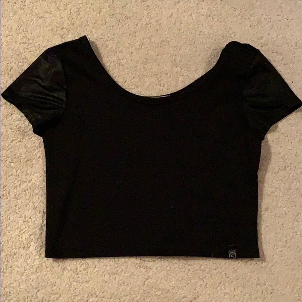 Top
